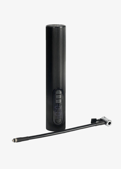 ENGWE Intelligent Pump for Universal