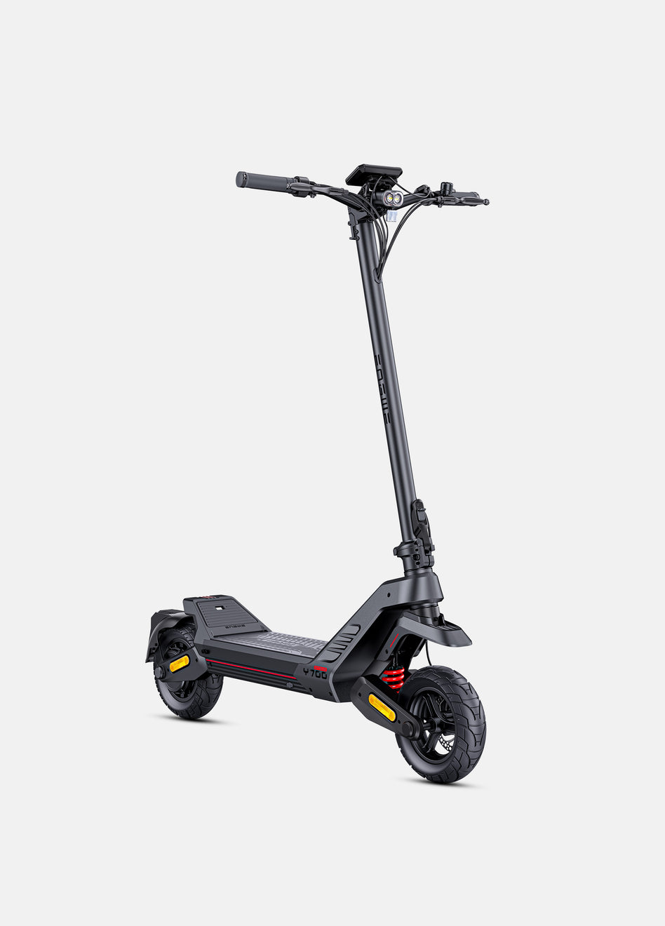ENGWE Y700 Electrc Scooter