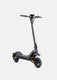 ENGWE Y700 Electrc Scooter
