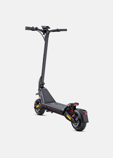 ENGWE Y700 Electrc Scooter