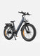 ENGWE E26 Elektrofahrrad
