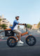 ENGWE EP-2 Boost E-Bike