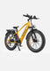 ENGWE E26 Elektrofahrrad