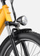 ENGWE E26 Elektrofahrrad