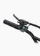 ENGWE L20 Boost Step-Thru Electric Bike