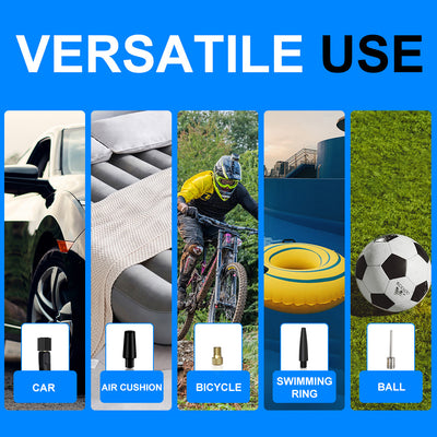 Wasserdichte Fahrradabdeckungen für universellen Gebrauch