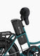ENGWE L20 Boost Step-Thru Electric Bike