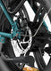 ENGWE L20 Boost Step-Thru Electric Bike