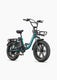 ENGWE L20 Boost Step-Thru Electric Bike