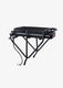 Rear Rack + 48V13Ah Battery for EP-2 Pro