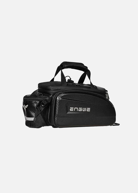 Engwe 35L Rack Bag for Universal