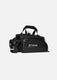 Engwe 35L Rack Bag for Universal