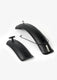 Plastic Fenders for X24