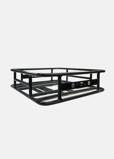 Hinterer Gepäckträgerkorb für L20/E26
