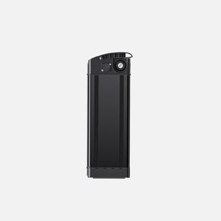 Battery 10Ah for T14