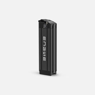 Battery 13Ah for L20