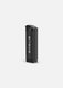 Batterie 13Ah pour L20