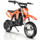Vélo électrique MileRocket 1