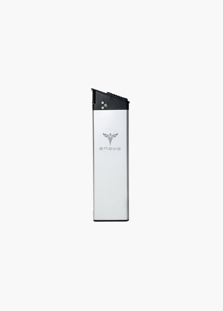 Batterie 16Ah pour Engine Pro 2.0