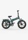 ENGWE Engine Pro 2.0 Electric Bike
