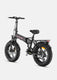 ENGWE EP-2 Boost E-Bike