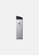 Bateria 15,6Ah do C20 Pro