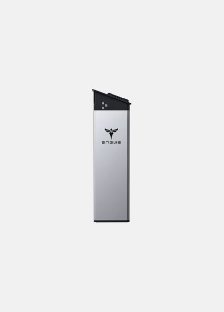 Battery 13Ah for Engine X/Ep-2 Pro