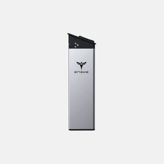 Battery 19.2Ah for C20 Pro/C20