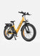 ENGWE E26 Elektrofahrrad