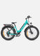ENGWE E26 Elektrofahrrad