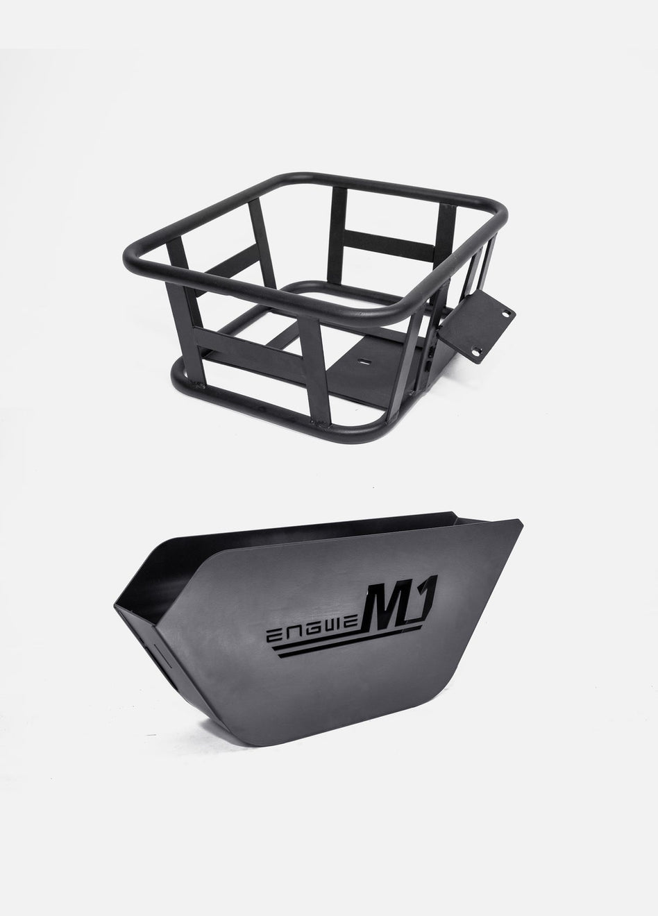 Storage Box Set for M1