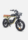 Storage Box Set for M1