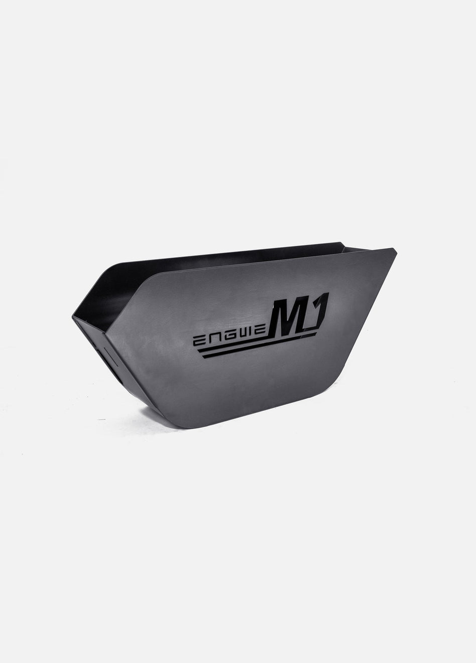 Storage Box Set for M1