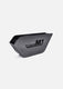 Storage Box Set for M1