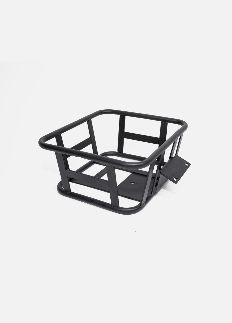 Front Basket for M1