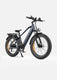 ENGWE E26 Elektrofahrrad