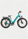 Vélo électrique électrique E26