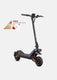 Trottinette électrique Y1000