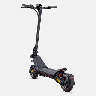 Patinete eléctrico Y1000