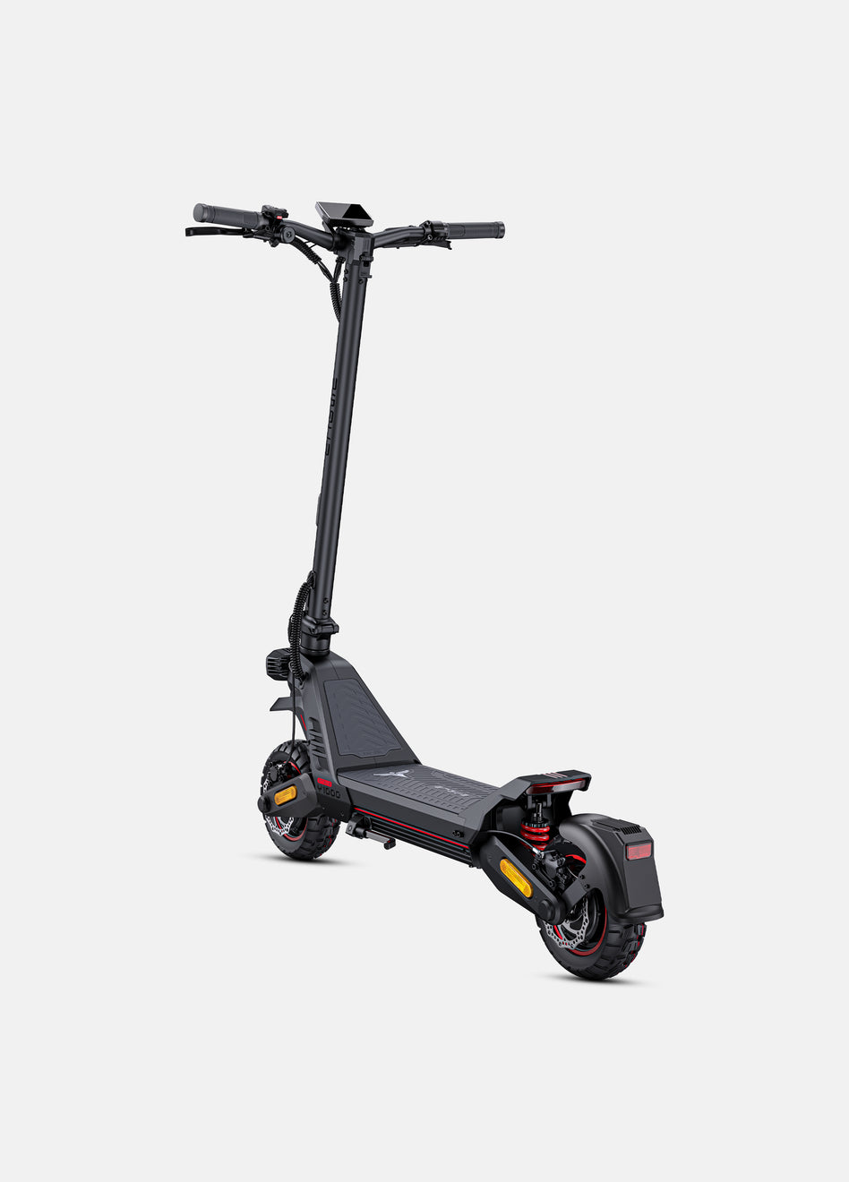 Trottinette électrique Y1000
