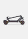 Trottinette électrique Y1000