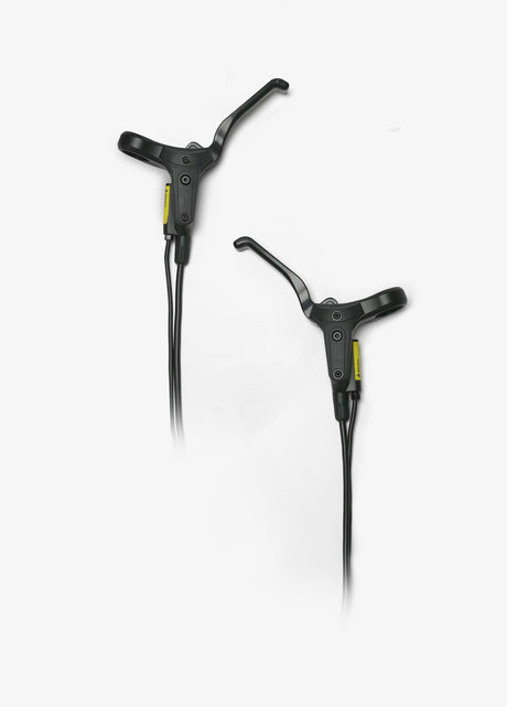 Hydraulic Brake Set for Universal