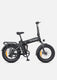 ENGWE Engine Pro 3.0 Boost E-Bike