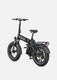 ENGWE Engine Pro 3.0 Boost E-Bike