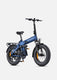 ENGWE Engine Pro 3.0 Boost E-Bike
