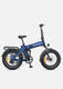 ENGWE Engine Pro 3.0 Boost E-Bike