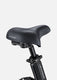 ENGWE L20 3.0 Boost E-Bike