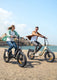 ENGWE L20 3.0 Boost E-Bike