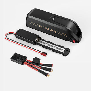 Battery 13Ah for M20
