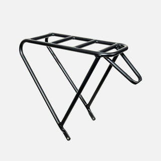 Rear Rack for N1 Air